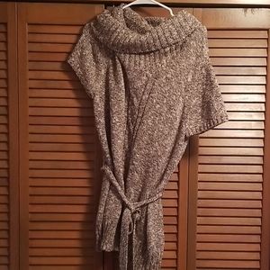 Dressbarn Sweater 22/24